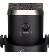 Logitech Blue Yeti Nano 988-000401