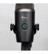 Logitech Blue Yeti Nano 988-000401