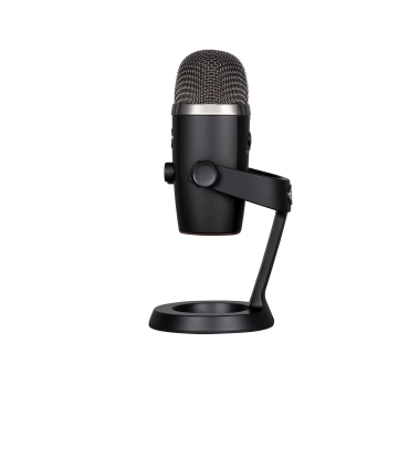 Logitech Blue Yeti Nano 988-000401
