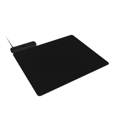 Logitech Powerplay 2/947-000003