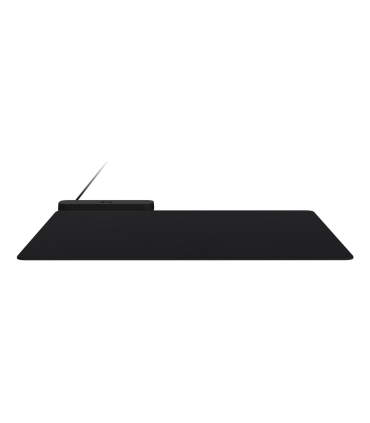 Logitech Powerplay 2/947-000003