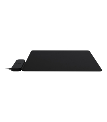 Logitech Powerplay 2/947-000003