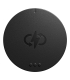 Logitech Powerplay 2/947-000003