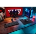 Logitech Powerplay 2/947-000003