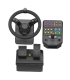 Logitech Console Accessory Bundle Heavy 945-000062