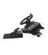 Logitech Console Accessory Bundle Heavy 945-000062