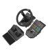 Logitech Console Accessory Bundle Heavy 945-000062