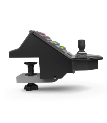 Logitech Console Accessory Bundle Heavy 945-000062