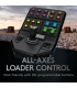 Logitech Console Accessory Bundle Heavy 945-000062