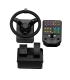 Logitech Console Accessory Bundle Heavy 945-000062