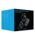 Logitech Console Accessory Bundle Heavy 945-000062