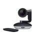 LOGITECH CAMERA CONFERENCE PTZ PRO 2/960-001186 