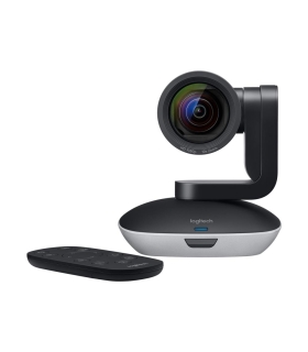 LOGITECH CAMERA CONFERENCE PTZ PRO 2/960-001186 