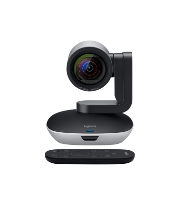 LOGITECH CAMERA CONFERENCE PTZ PRO 2/960-001186 