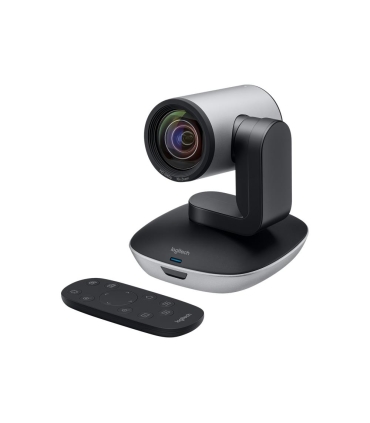 LOGITECH CAMERA CONFERENCE PTZ PRO 2/960-001186 