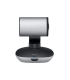 LOGITECH CAMERA CONFERENCE PTZ PRO 2/960-001186 