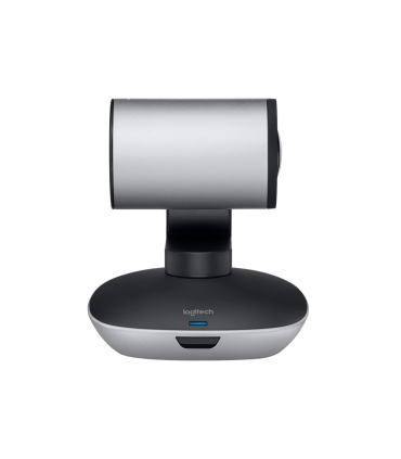 LOGITECH CAMERA CONFERENCE PTZ PRO 2/960-001186 