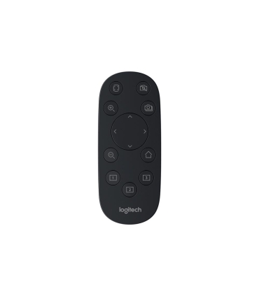 LOGITECH CAMERA CONFERENCE PTZ PRO 2/960-001186 