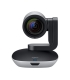 LOGITECH CAMERA CONFERENCE PTZ PRO 2/960-001186 