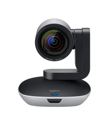 LOGITECH CAMERA CONFERENCE PTZ PRO 2/960-001186 