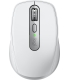 Logitech WRL MX Anywhere 3S 910-006946