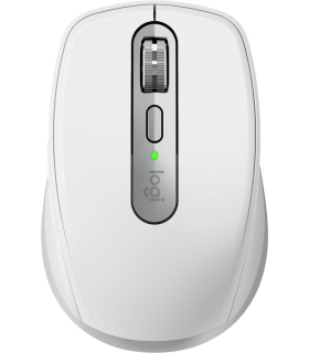 Logitech WRL MX Anywhere 3S 910-006946