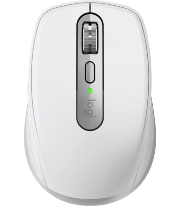 Logitech WRL MX Anywhere 3S 910-006946