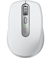 Logitech WRL MX Anywhere 3S 910-006946