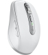 Logitech WRL MX Anywhere 3S 910-006946