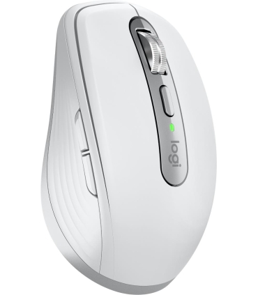 Logitech WRL MX Anywhere 3S 910-006946
