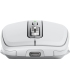 Logitech WRL MX Anywhere 3S 910-006946