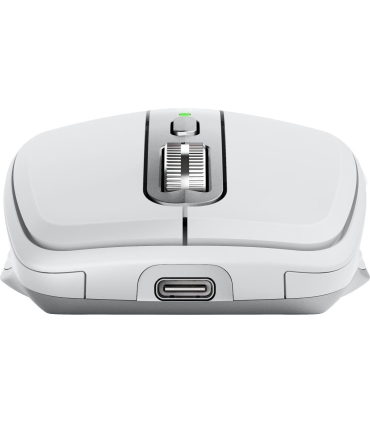 Logitech WRL MX Anywhere 3S 910-006946