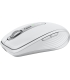 Logitech WRL MX Anywhere 3S 910-006946