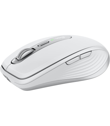 Logitech WRL MX Anywhere 3S 910-006946