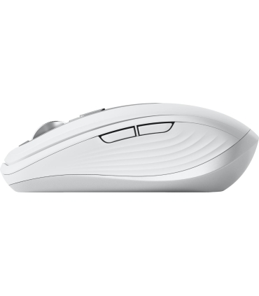 Logitech WRL MX Anywhere 3S 910-006946