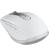 Logitech WRL MX Anywhere 3S 910-006946