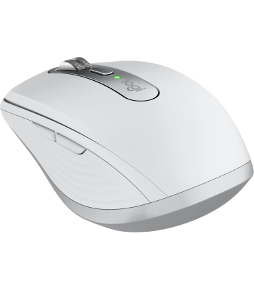 Logitech WRL MX Anywhere 3S 910-006946