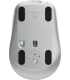 Logitech WRL MX Anywhere 3S 910-006946