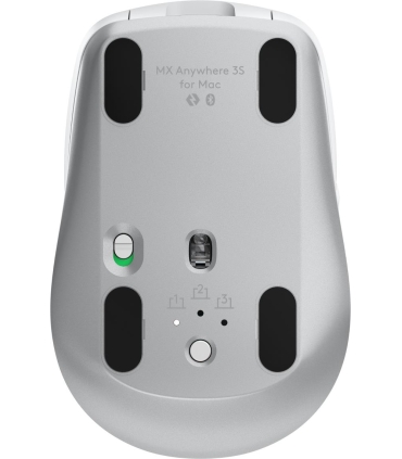 Logitech WRL MX Anywhere 3S 910-006946