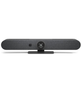LOGITECH CAMERA CONFERENCE RALLY BAR/MINI GRAPH 960-001339 