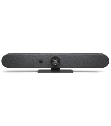 LOGITECH CAMERA CONFERENCE RALLY BAR/MINI GRAPH 960-001339 