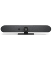 LOGITECH CAMERA CONFERENCE RALLY BAR/MINI GRAPH 960-001339 