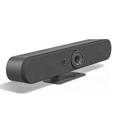 LOGITECH CAMERA CONFERENCE RALLY BAR/MINI GRAPH 960-001339 