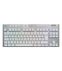 Logitech WRL G915 X Lightspeed ENG 920-012737