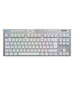 Logitech WRL G915 X Lightspeed ENG 920-012737