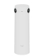 LOGITECH CAMERA CONFERENCE SIGHT/WHITE 960-001503 