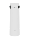 LOGITECH CAMERA CONFERENCE SIGHT/WHITE 960-001503 