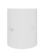 LOGITECH CAMERA CONFERENCE SIGHT/WHITE 960-001503 