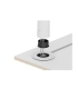 LOGITECH CAMERA CONFERENCE SIGHT/WHITE 960-001503 