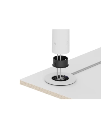 LOGITECH CAMERA CONFERENCE SIGHT/WHITE 960-001503 